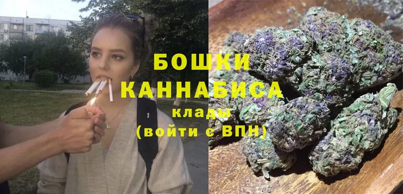 Каннабис план  что такое   Верхняя Пышма 